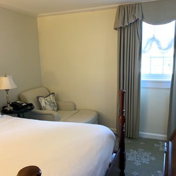 The Carolina Inn - Destination by Hyatt - Hotels Near Me - Chapel Hill, North Carolina The Carolina Inn - Destination by Hyatt - Hotels Near Me - Chapel Hill, North Carolina