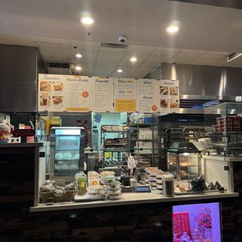 Banh Mi Saigon 168 - Vietnamese Near Me - Westminster, California