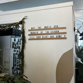 Common Ground - Coffee & Tea Near Me - Tacoma, Washington Common Ground - Coffee & Tea Near Me - Tacoma, Washington