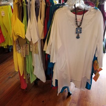 Cottonways - Accessories Near Me - Fernandina Beach, Florida Cottonways - Accessories Near Me - Fernandina Beach, Florida