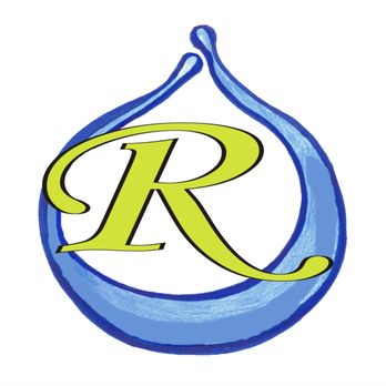 Revival Massage Therapy - Massage Therapy Near Me - Liberty Lake, Washington Revival Massage Therapy - Massage Therapy Near Me - Liberty Lake, Washington