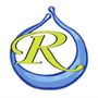 Photo of Revival Massage Therapy