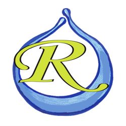 Revival Massage Therapy