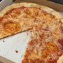 Photo of Pakulas Pizza