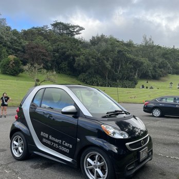 808 Smart Car Rentals - Car Rental Near Me - Honolulu, Hawaii 808 Smart Car Rentals - Car Rental Near Me - Honolulu, Hawaii