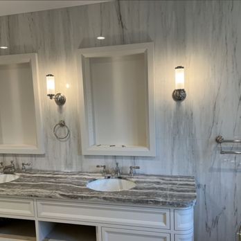 Ampflow Electric - Lights - Electricians Near Me - Philadelphia, Pennsylvania Ampflow Electric - Lights - Electricians Near Me - Philadelphia, Pennsylvania