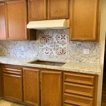 Bay Area Marble Experts - Countertop Installation Near Me