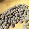 Blanchard's Coffee Co. gift card