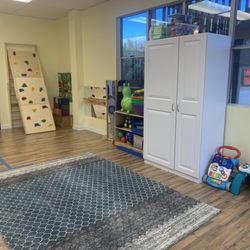 Pediatric Therapies Hawaii Upcountry