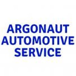 Argonaut Automotive Service - Argonaut Automotive Service