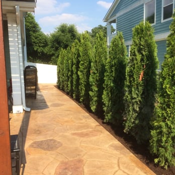 Be Green Texas Lawn Care - Masonry/Concrete Near Me Be Green Texas Lawn Care - Masonry/Concrete Near Me