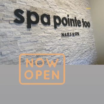 Spa Pointe Too - Day Spas Near Me - Glastonbury, Connecticut Spa Pointe Too - Day Spas Near Me - Glastonbury, Connecticut