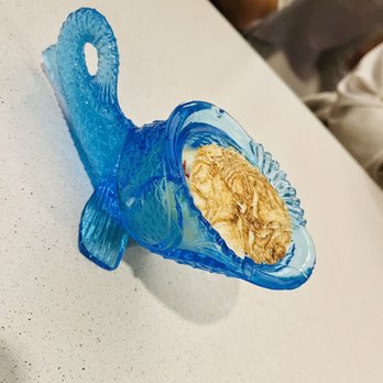 Esme - Fish and chips - Party & Event Planning Near Me - Chicago, Illinois