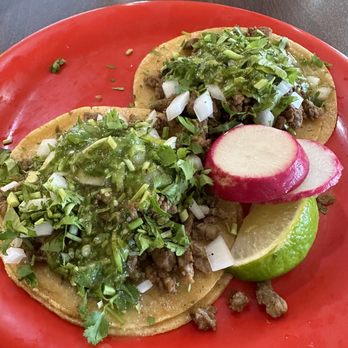 El Taco De Oro - asada tacos - Mexican Near Me - Alviso, California El Taco De Oro - asada tacos - Mexican Near Me - Alviso, California