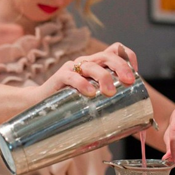 RS Collective - Cooking Classes Near Me