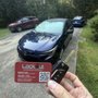 Lockout Automotive Locksmith