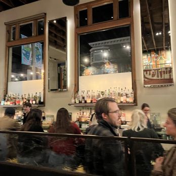 Nopa - New American Near Me - San Francisco, California Nopa - New American Near Me - San Francisco, California