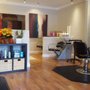 Mint Salon
