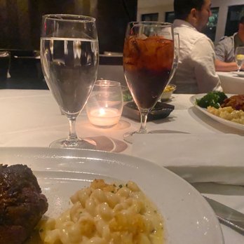 Steak 44 - Steakhouses Near Me - Phoenix, Arizona Steak 44 - Steakhouses Near Me - Phoenix, Arizona