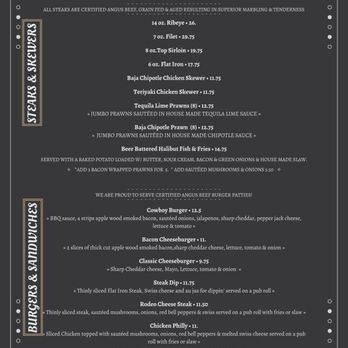 Honky Tonk Bar and Grill - Great Menu Selection - Dance Clubs Near Me - Salem, Oregon Honky Tonk Bar and Grill - Great Menu Selection - Dance Clubs Near Me - Salem, Oregon