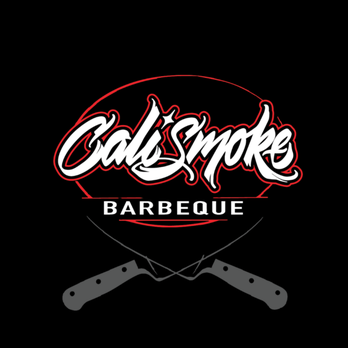 Cali Smoke BBQ - Caterers Near Me - Stockton, California