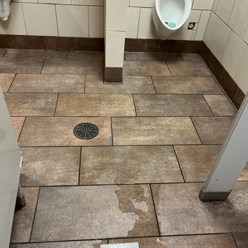 Panera Bread - Mess on the floor - Salad Near Me - Fort Wayne, Indiana Panera Bread - Mess on the floor - Salad Near Me - Fort Wayne, Indiana