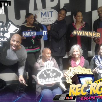 Escape The Room - Escape Games Near Me - Atlanta, Georgia Escape The Room - Escape Games Near Me - Atlanta, Georgia