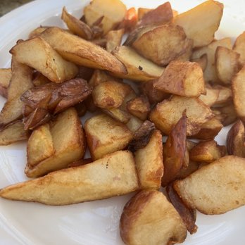 Aloha Stacks - Potatoes $4 - Breakfast & Brunch Near Me - Irvine, California