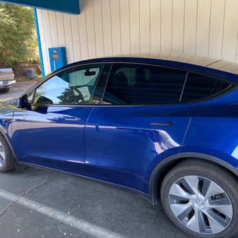 Auto Mall Tint Specialist - Car Window Tinting Near Me - Fremont, California Auto Mall Tint Specialist - Car Window Tinting Near Me - Fremont, California