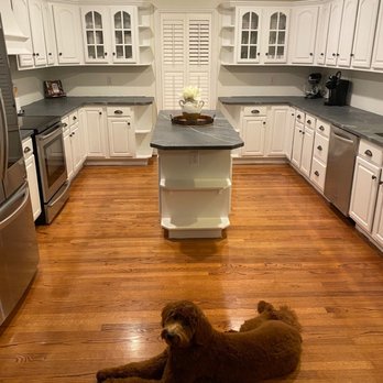 Veterans Marble and Granite - Countertop Installation Near Me - Manassas, Virginia Veterans Marble and Granite - Countertop Installation Near Me - Manassas, Virginia