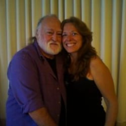 Wilson Therapeutic & Medical Massage - Myofascial Release Seminars with John F Barnes changed my life and work in 2011 on Cape Cod - MFR I, MFR II and Unwinding!  