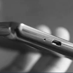 Cleveland IPhone Repair
