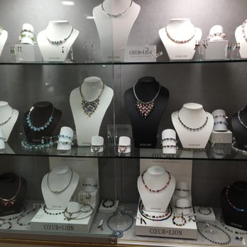 Bourne End Jewellers - Jewelry Near Me - Bourne End, BKM