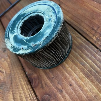 Lilypad Pool and Spa Cleaning Services - Dirty filter - Pool Cleaners Near Me Lilypad Pool and Spa Cleaning Services - Dirty filter - Pool Cleaners Near Me