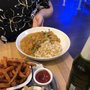 Photo of Veg Bar