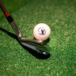 Golf Etc. Bismarck