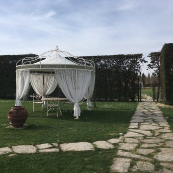 Tenuta Torciano - Wineries Near Me - San Gimignano, SI