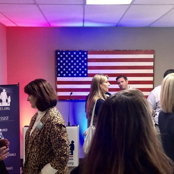 USA Cares - At open house/ribbon cutting! - Veterans Organizations Near Me - Louisville, Kentucky USA Cares - At open house/ribbon cutting! - Veterans Organizations Near Me - Louisville, Kentucky
