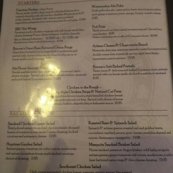 Solvang Brewing Company - Lompoc - Breweries Near Me - Lompoc, California Solvang Brewing Company - Lompoc - Breweries Near Me - Lompoc, California