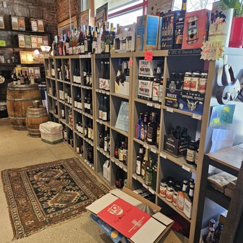 The Remington Bottle - Sweet Wines - Beer, Wine & Spirits Near Me - Baltimore, Maryland The Remington Bottle - Sweet Wines - Beer, Wine & Spirits Near Me - Baltimore, Maryland