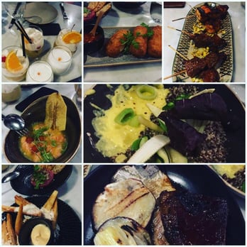 Pastuso - American Near Me - Melbourne, VIC Pastuso - American Near Me - Melbourne, VIC