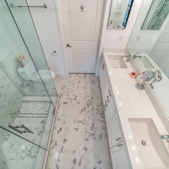 Eden Builders - General Contractors Near Me - Los Angeles, California
