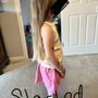 Photo of Sharkey’s Cuts For Kids