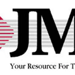 JM Resources - JM Resources - Business and Home Security Solutions for Philadelphia, PA, NJ, DE