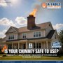 A-1 Able Chimney Builders