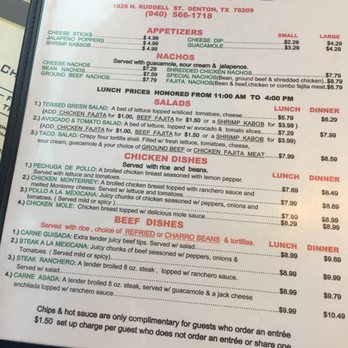 Mazatlan Restaurant - Mexican Near Me - Ruddell, Texas Mazatlan Restaurant - Mexican Near Me - Ruddell, Texas