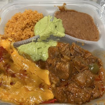 El Gran Tapatio Mexican Grill - 10. Texas Plate - Mexican Near Me - San Antonio, Texas El Gran Tapatio Mexican Grill - 10. Texas Plate - Mexican Near Me - San Antonio, Texas