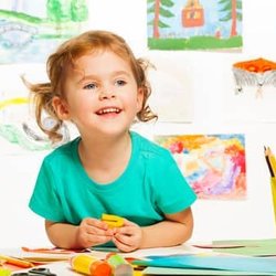 Wee Rascals Preschool