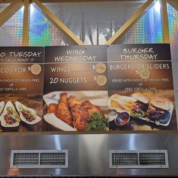 Bulbap Grill - Specials menu - Korean Near Me - Marlboro, New Jersey Bulbap Grill - Specials menu - Korean Near Me - Marlboro, New Jersey