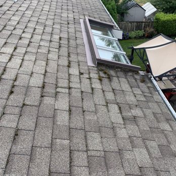 Wash Me Window Cleaning - Moss removal and skylights cleaning. - Window Washing Near Me Wash Me Window Cleaning - Moss removal and skylights cleaning. - Window Washing Near Me